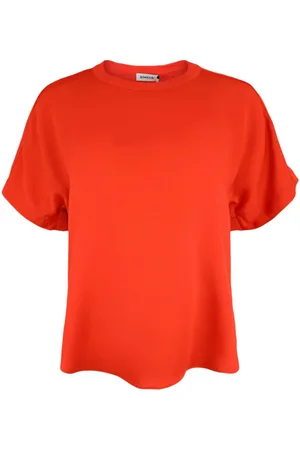Simkhai Playera Addy