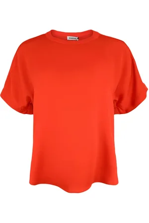 Simkhai Playera Addy