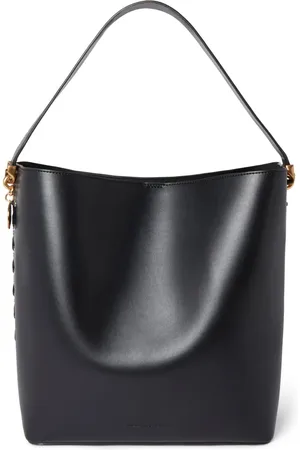 Stella McCartney Tote Frayme
