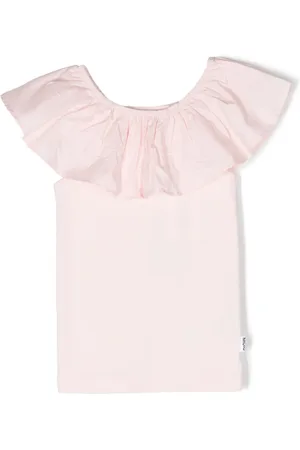 Molo Blusa Reca