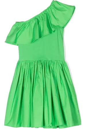 Molo Vestido Chloey
