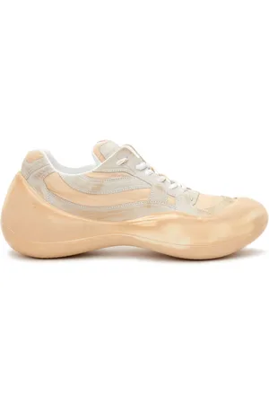 J.W.Anderson Tenis Bumper-Hike