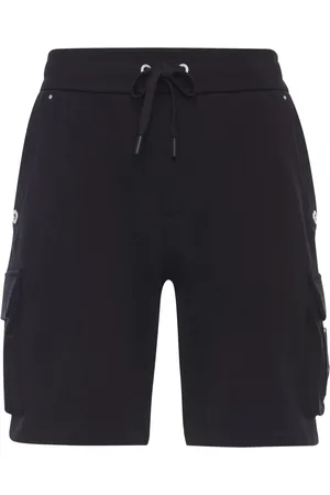 Moose Knuckles Shorts cargo Hartsfield