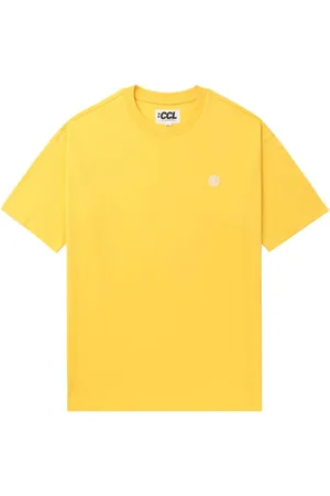 Chocoolate Playera con logo estampado