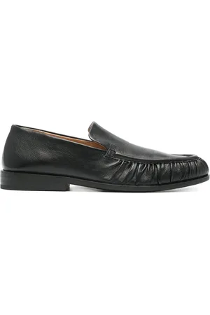 MARSÈLL Mocasines Mocassino