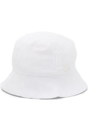 Tartine Et Chocolat Gorro de pescador con forro