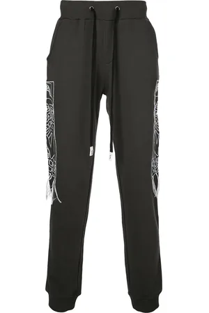 HACULLA Pants Mirror Mirror