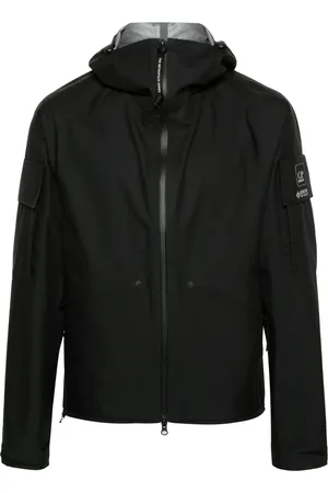 C.P. Company Chamarra Gore-Tex 3L Infinium