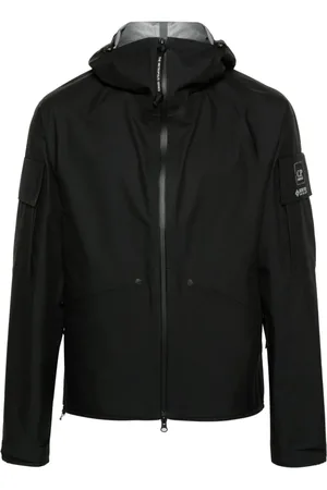 C.P. Company Chamarra Gore-Tex 3L Infinium