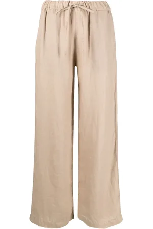 FAY Pantalones anchos