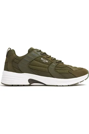 Mallet Tenis Holloway