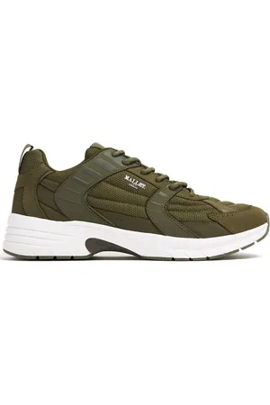 Mallet Tenis Holloway