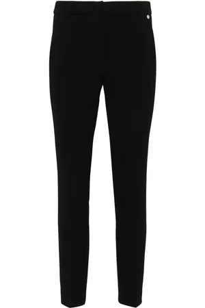 Liu Jo Pantalones skinny con bolsillos