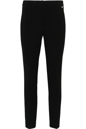 Liu Jo Pantalones skinny con bolsillos