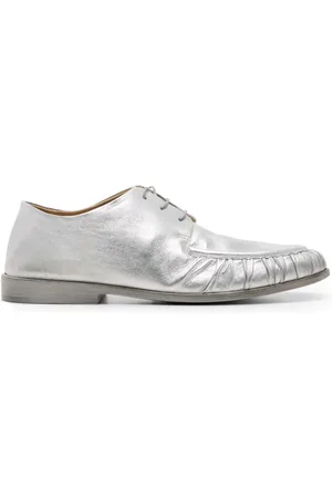 MARSÈLL Zapatos derby Mocassino