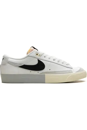 Nike Tenis Blazer Low 