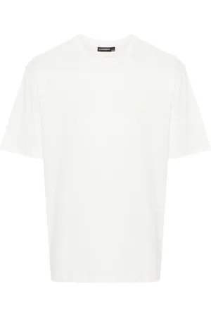 J Lindeberg Playera Hale