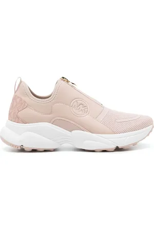 Michael Kors Tenis Sami