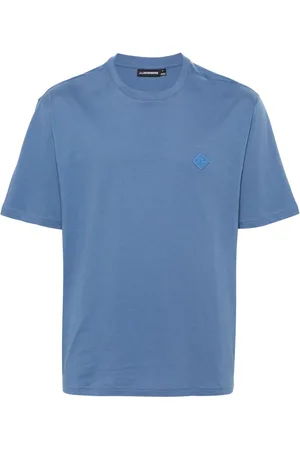 J Lindeberg Playera Hale