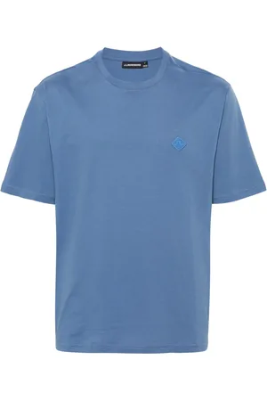 J Lindeberg Playera Hale