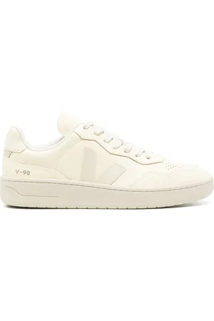 Veja Tenis V-90