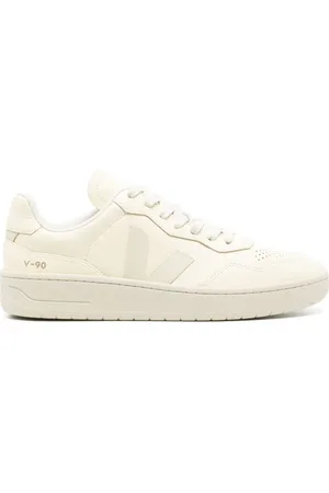 Veja Tenis V-90