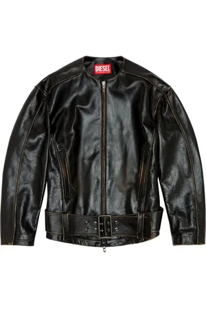 Diesel Chamarra L-Margy