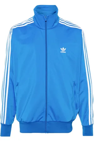 Chamarras deportivas adidas para Hombre