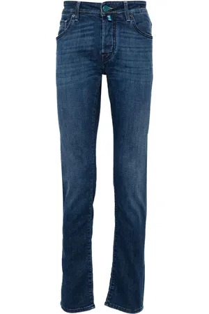 Jacob Cohen Jeans Nick