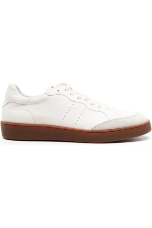 Scarosso Tenis Umberto