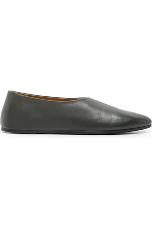 MARSÈLL Flats Coltellaccio