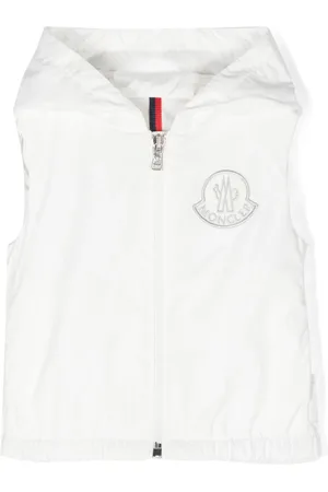 Moncler Chaleco Essien