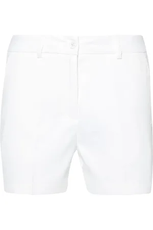 J Lindeberg Shorts Gwen