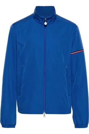 Moncler Chamarra Ruinette