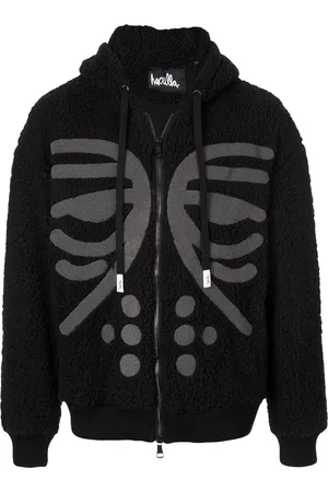 HACULLA Sudadera Masked