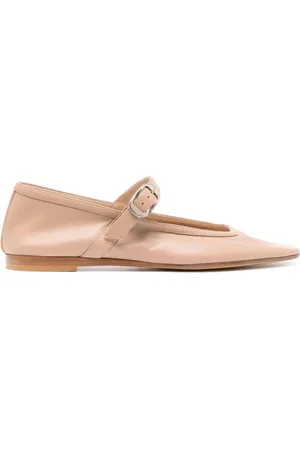 Le Monde Beryl Zapatos Mary Jane