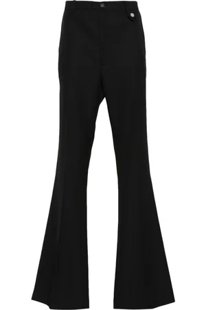 EgonLab Pantalones acampanados