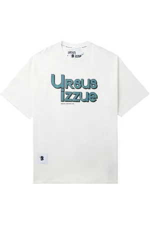 Izzue Playera de x A Bathing Ape®