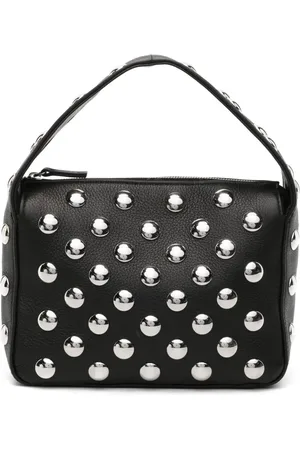 Khaite Tote Elena pequeña