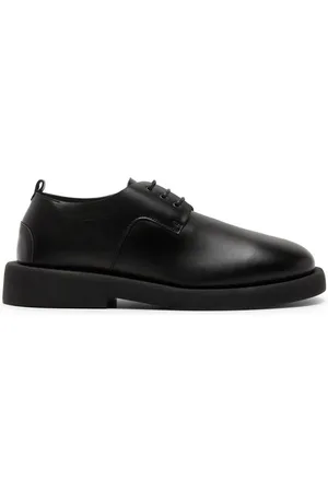 MARSÈLL Zapatos derby Gommello