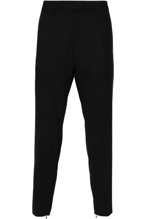 Dsquared2 Pants Corset Skinny Techno