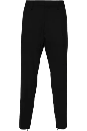 Dsquared2 Pants Corset Skinny Techno