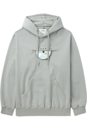 DOUBLET Hoodie CD-R