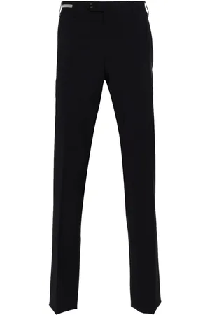 corneliani Pantalones tapered