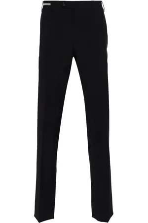 corneliani Pantalones tapered