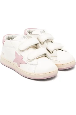 Golden Goose Tenis Ballstar