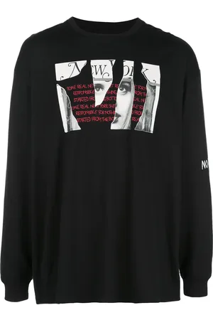HACULLA Sudadera Town Away