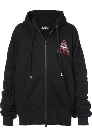 HACULLA Bloody Mary Morning hoodie