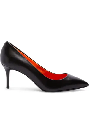 Giuseppe Zanotti Zapatillas Lucrezia con tacón de 70mm