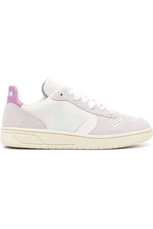 Veja Tenis V-10 con paneles